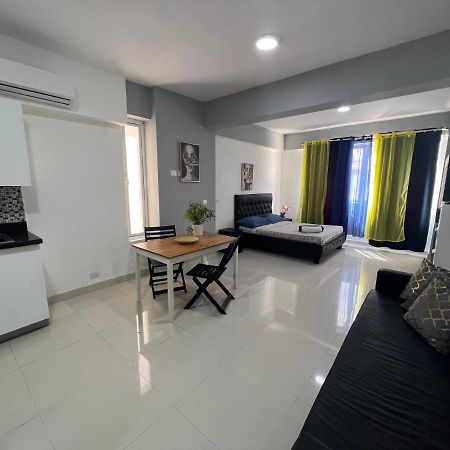 Hotel Ducassi Sol Cariba Punta Cana Exterior foto